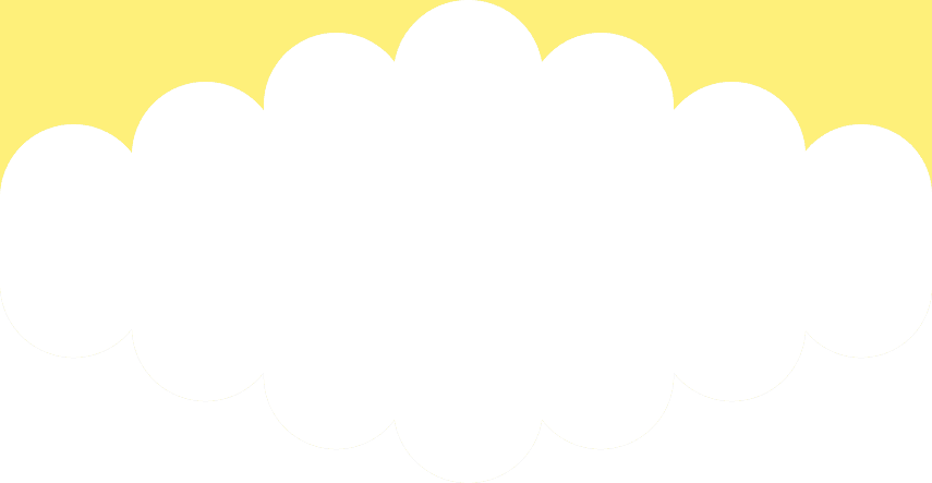 Hero Banner Mask