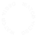 Loop Text
