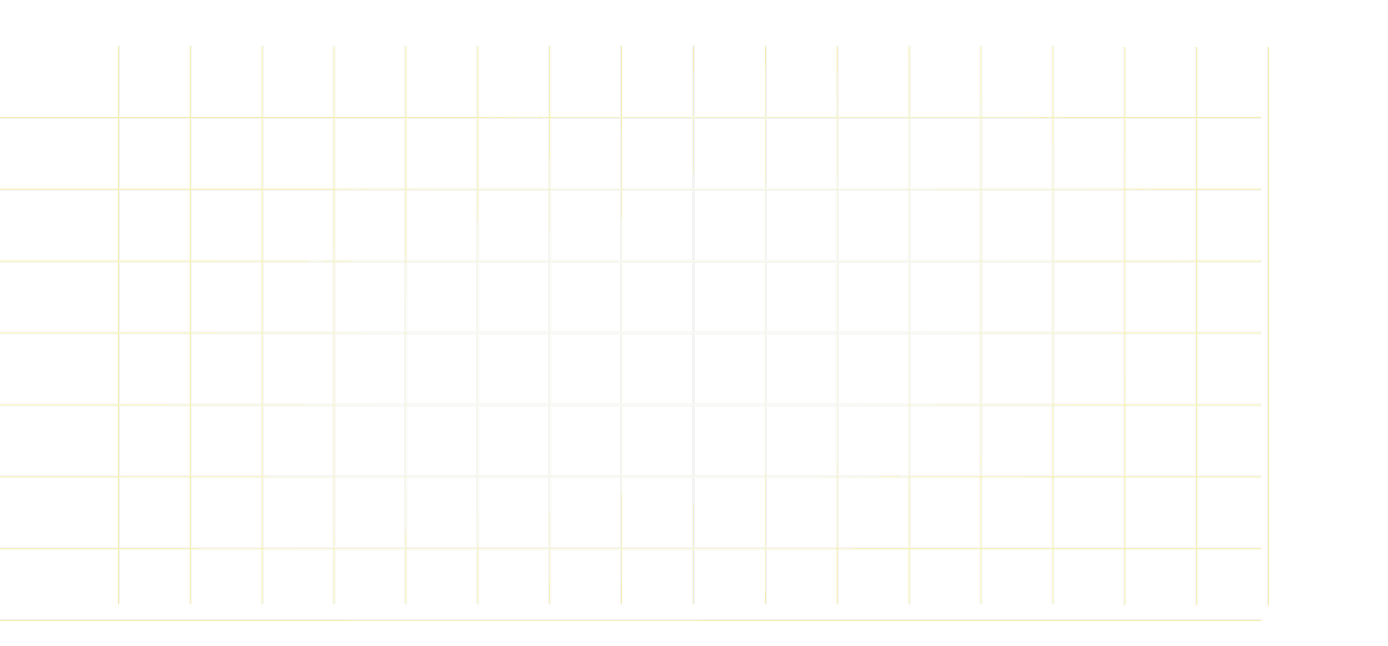 Decorative Element